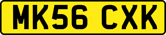 MK56CXK