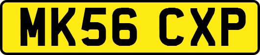 MK56CXP
