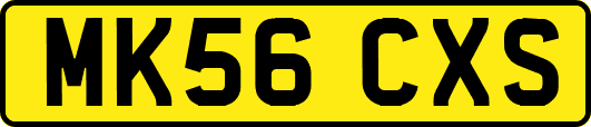 MK56CXS
