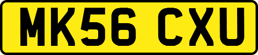 MK56CXU