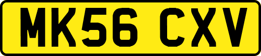 MK56CXV