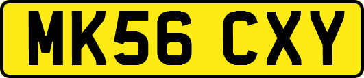 MK56CXY