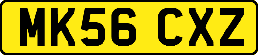 MK56CXZ