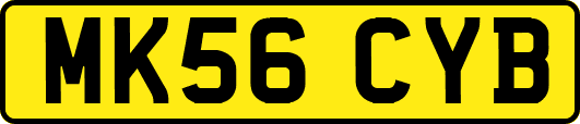 MK56CYB