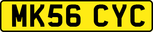 MK56CYC
