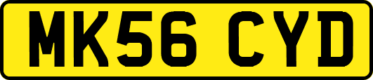 MK56CYD