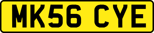 MK56CYE