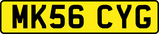 MK56CYG