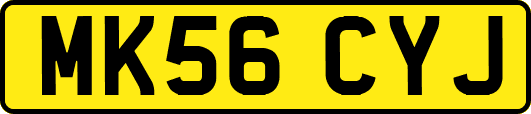 MK56CYJ