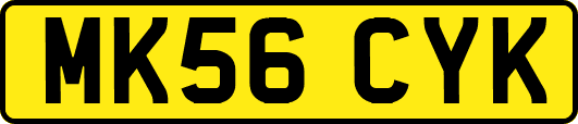 MK56CYK