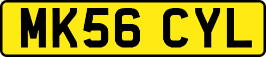 MK56CYL