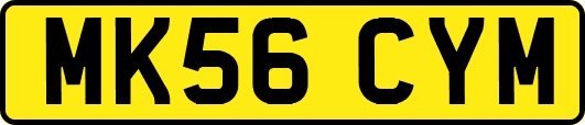 MK56CYM