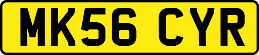 MK56CYR