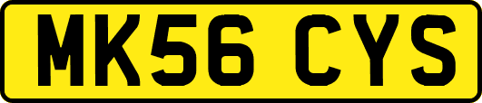MK56CYS