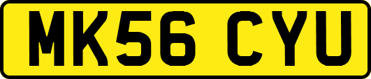 MK56CYU