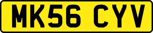 MK56CYV
