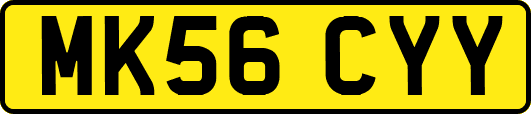 MK56CYY
