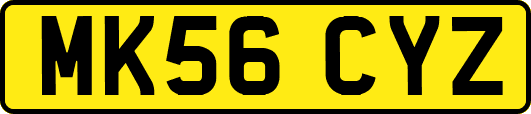 MK56CYZ