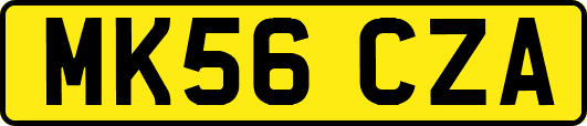 MK56CZA