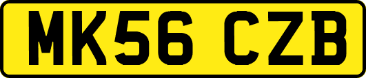 MK56CZB