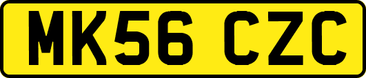 MK56CZC