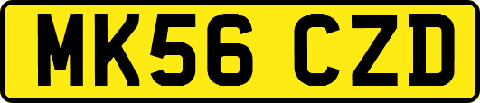 MK56CZD