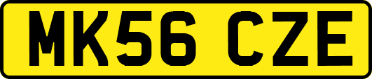 MK56CZE