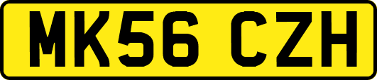 MK56CZH