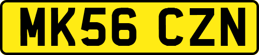 MK56CZN