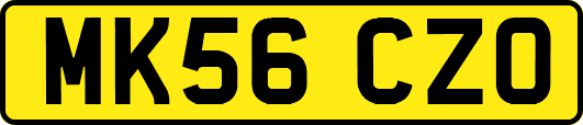 MK56CZO