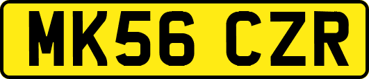 MK56CZR