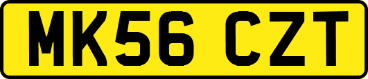 MK56CZT