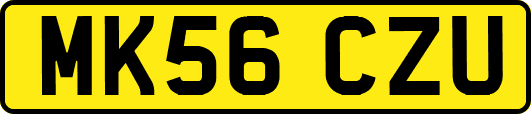MK56CZU