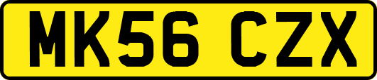 MK56CZX
