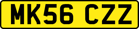 MK56CZZ