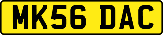 MK56DAC
