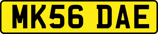 MK56DAE