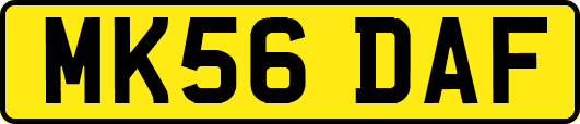 MK56DAF