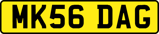 MK56DAG