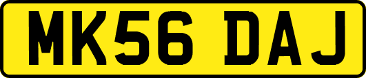 MK56DAJ
