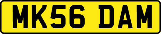 MK56DAM