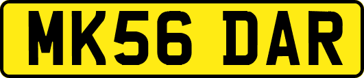 MK56DAR