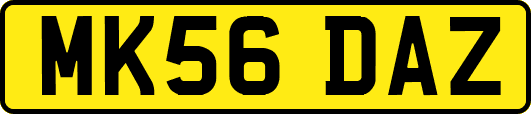 MK56DAZ