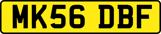 MK56DBF