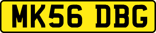 MK56DBG