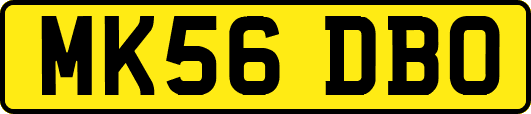 MK56DBO