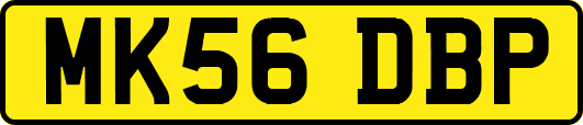 MK56DBP