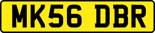MK56DBR