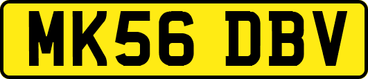 MK56DBV