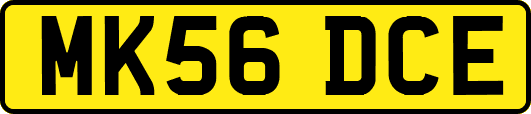 MK56DCE